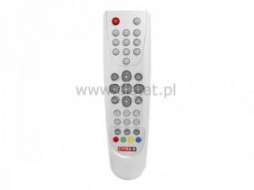 Pilot CYFRA STRONG 6880 NEW oryginalny; 2xR03