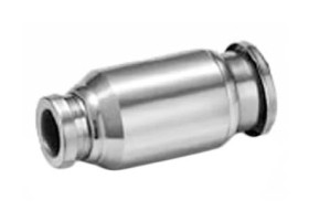 Szybkozłączka pneumatyczna SMC