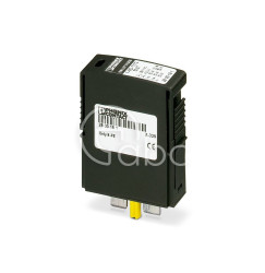 Wtyk z ochroną przed przepięciami typ 1 GDT-US-NG/80-P 2910332