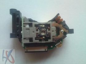 SF-HD850 (SFHD850) DVD