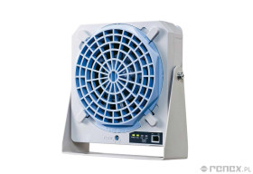 Jonizator stołowy Panasonic ER-F12