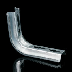 Uchwyt 12szt. LTS 100_S