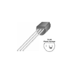 LM385/1,2V