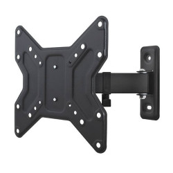 Uchwyt TV 23-42" LCD84 25kg LX Z wysięgnikiem, LCD/LED