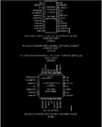 CMOS, Complete 12-Bit 100 H, Sampling ADC with Uni 5V Input Range