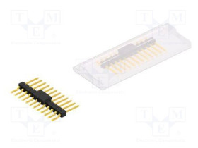 SL12SMD08312.GBSM