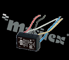 PS-LDB-350LW