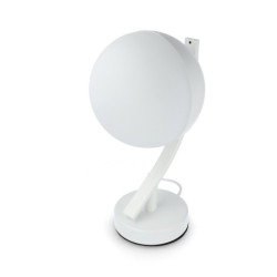 Iwoole CR02 - Inteligentna lampa WiFi LED RGBW 7W