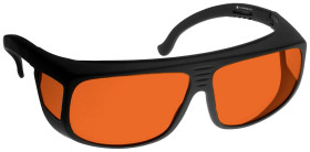 Picotronic PICO-LPG-405-532 70140316 Laserowe okulary ochronne