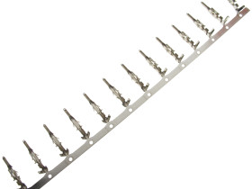 Z KWF5050pint Z KWF5050pint