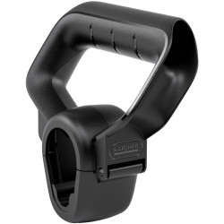 K&#xE4;rcher 2.863-358.0 Home &amp; Garden Extension Piece with Ergonomic Grip