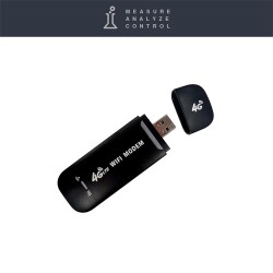 4G LTE WiFi modul