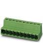 Phoenix Contact 1786349 Obudowa złącza pin żeńskiego na PCB IC 2,5/19-ST-5,08, wire-to-board, piny: 19, 12 A, 50 szt.