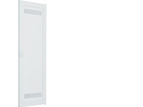 volta Drzwi WLAN wentylowane bez ramki VZ125W HAGER