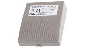 Przełącznik Nożny Ip20 Konstrukcja Lekka Chwilowy Cynk, Sp-Co 10 A Przy 250 V...