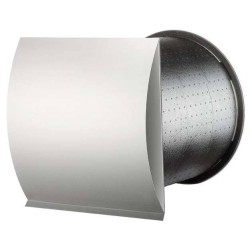 Helios Ventilatoren 708