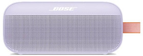 Głośnik Bluetooth® Bose SoundLink FLEX liliowy
