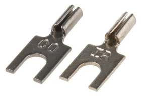 Złącze do Termopara typu J RS PRO