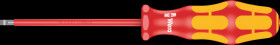 5006166001 Phillips screwdriver VDE PZ 3, L: 150 mm