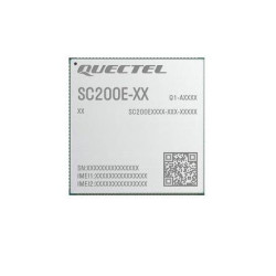 SC200EEMNA-E56-UGNDA (SC200E-EM 3+32)