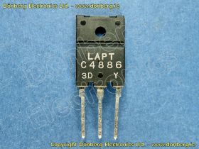 2SC4886