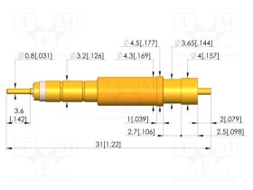 DPS-445-0001