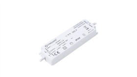 Zasilacz Stałonapięciowy Led Yingjiao Ysl20m 24V 0,833A 20W Ip44