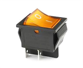 PRZ KCD2-201NA1ACBY3 AC220 PRZ KCD2-201NA1ACBY3 AC220