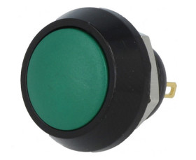 PRZ GQ12B-10/J/G/A PRZ GQ12B-10/J/G/A