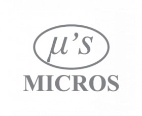 RF ESP32-DEVKITC-VE RF ESP32-DEVKITC-VE