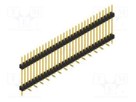SL15SMD20731.GP