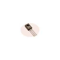 Tranzystor 2SD986 NPN-darlington transistor+dioda 150V 1,5A 10W