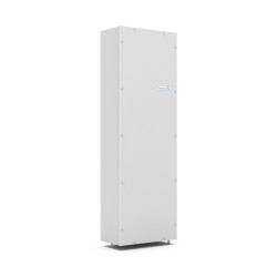 Szafa klimatyzowana Pfannenberg 5200W 230V