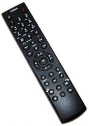 PILOT NC+ PACE 250PVR