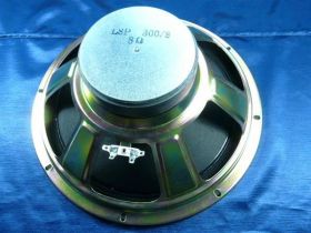 LSP-300 8 OM 100W 41Hz 35-5000Hz