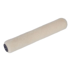 Wałek malarski velur 150/17/4mm mini (2szt.) NITRO STALCO PERFECT S-73847