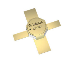 BFY450 (P)