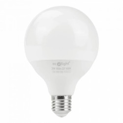 Żarówka LED G95 E27 20W 4000K