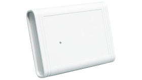 Moduł Komunikacyjny Lte, 12Vdc, 8 Wejść, 4 Wyjścia, Zestaw Basiclte-Box