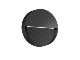 Lampa ścienna LED DOTLUX 5303-030070