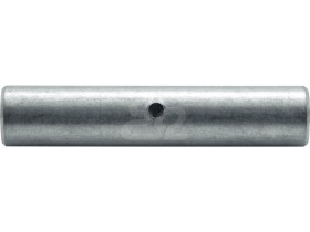 Końcówka kablowa AL 2ZA120 łącząca E12KA-01070100700 ERGOM