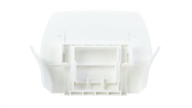 Łącznik Kanału Odgałęźny Kio 85X50 330217