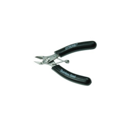 Szczypce Ucinaczki boczne 90mm XYTRONIC AX-603