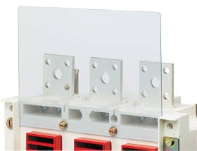 Pokrywa terminalu do Zacisk Socomec SIDER 2998