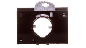 Osmoz Uchwyt Korpusu Pięciokrotny 022968