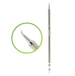 GROT T12-JL02 ZAGIETY 0,2MM Z GRZALKA