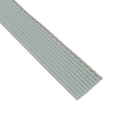 PRZEWÓD AWG28 10ŻYŁ 30,5M RoHS