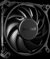 BL093 be quiet! Silent Wings 4, 120 mm PWM