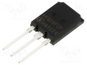 AIKQ200N75CP2XKSA1