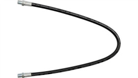 Wężyk Do Smarownicy 500Mm